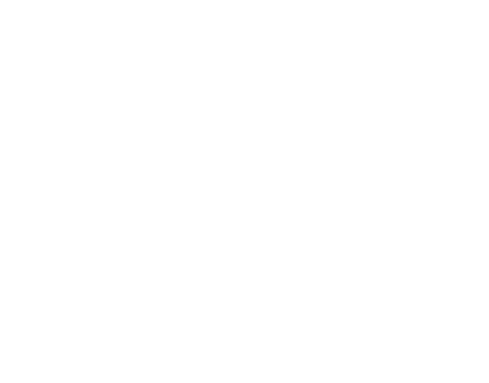 eyebelieve logo